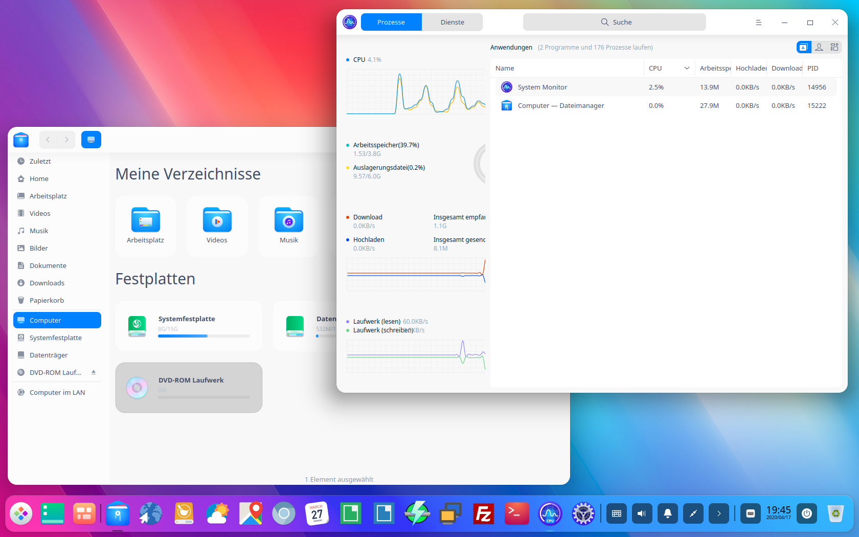 Screen Capture_20200417194504.png