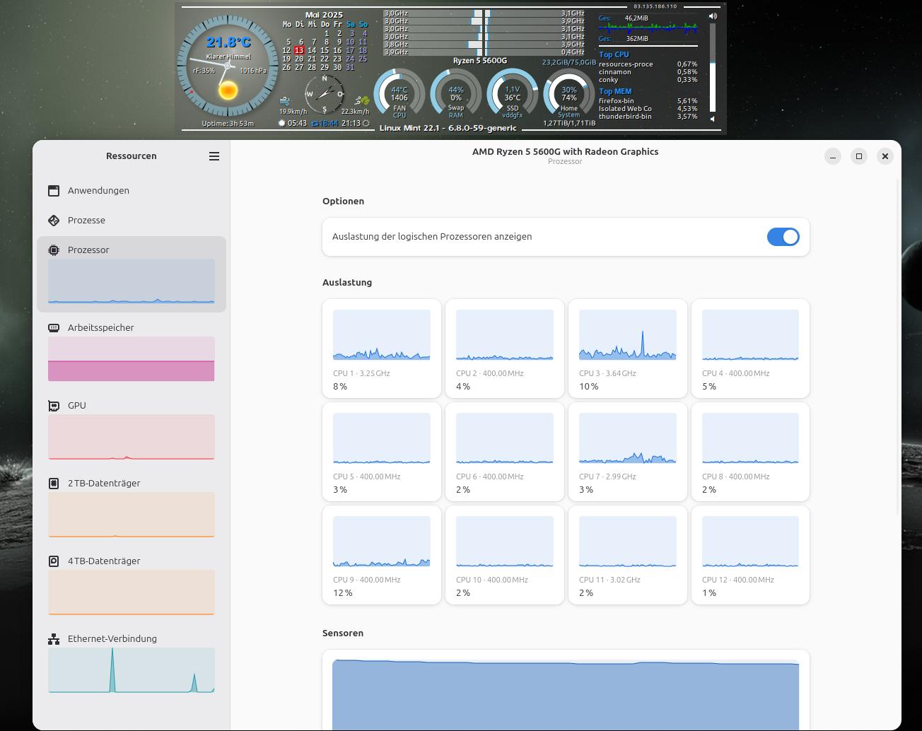 Screen Capture_select-area_20250513184646.jpg