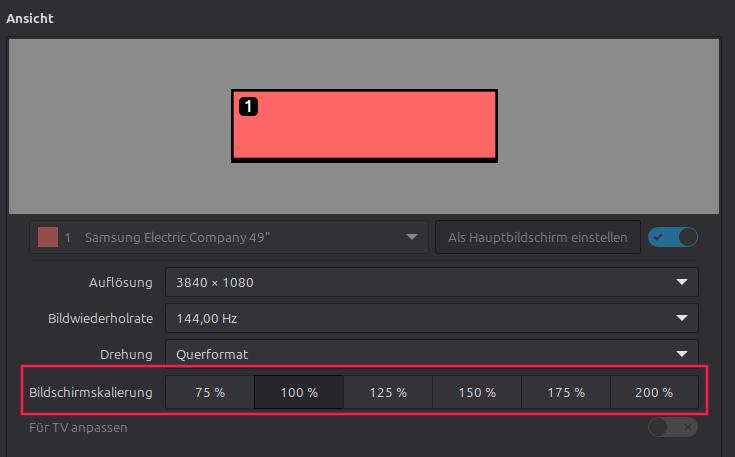 Screen Capture_select-area_20250915210642.jpg
