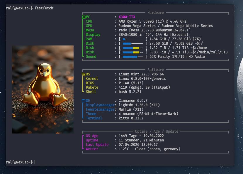 Screen Capture_select-area_20260407234437.jpg