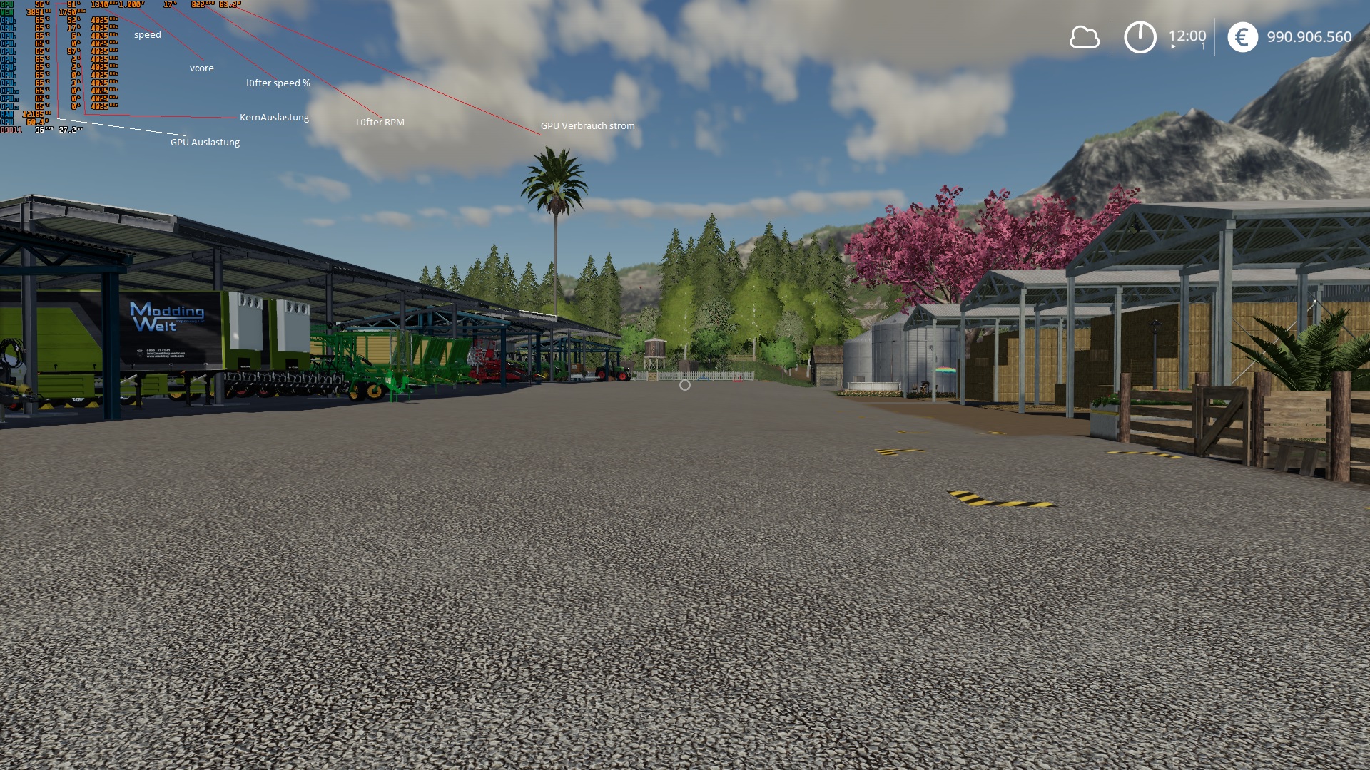 screen ls19 kernauslastung.jpg