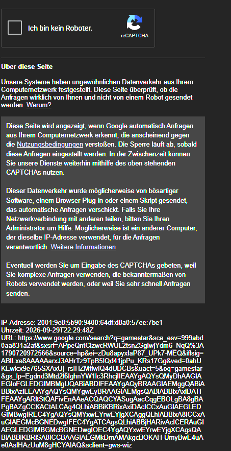 screen.png