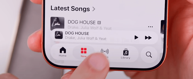 Screen Recording 2025-09-23 at 08.50.41.gif