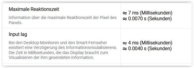 Screen Shot 01-17-20 at 10.59 PM.PNG