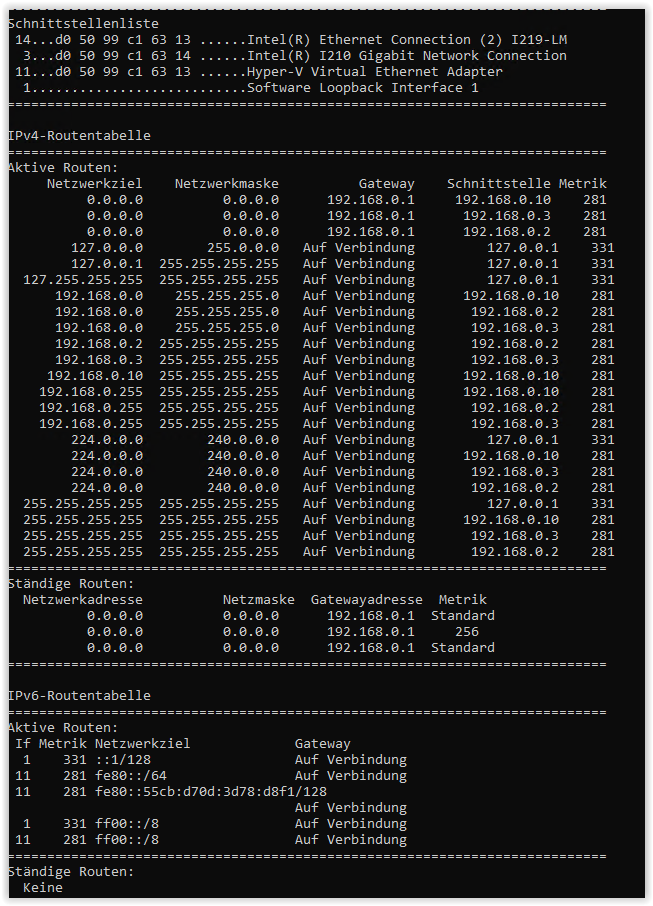 Screen Shot 03-17-20 at 06.43 PM 001.PNG