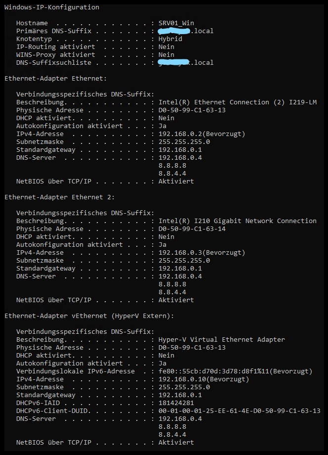 Screen Shot 03-17-20 at 06.43 PM_LI.jpg