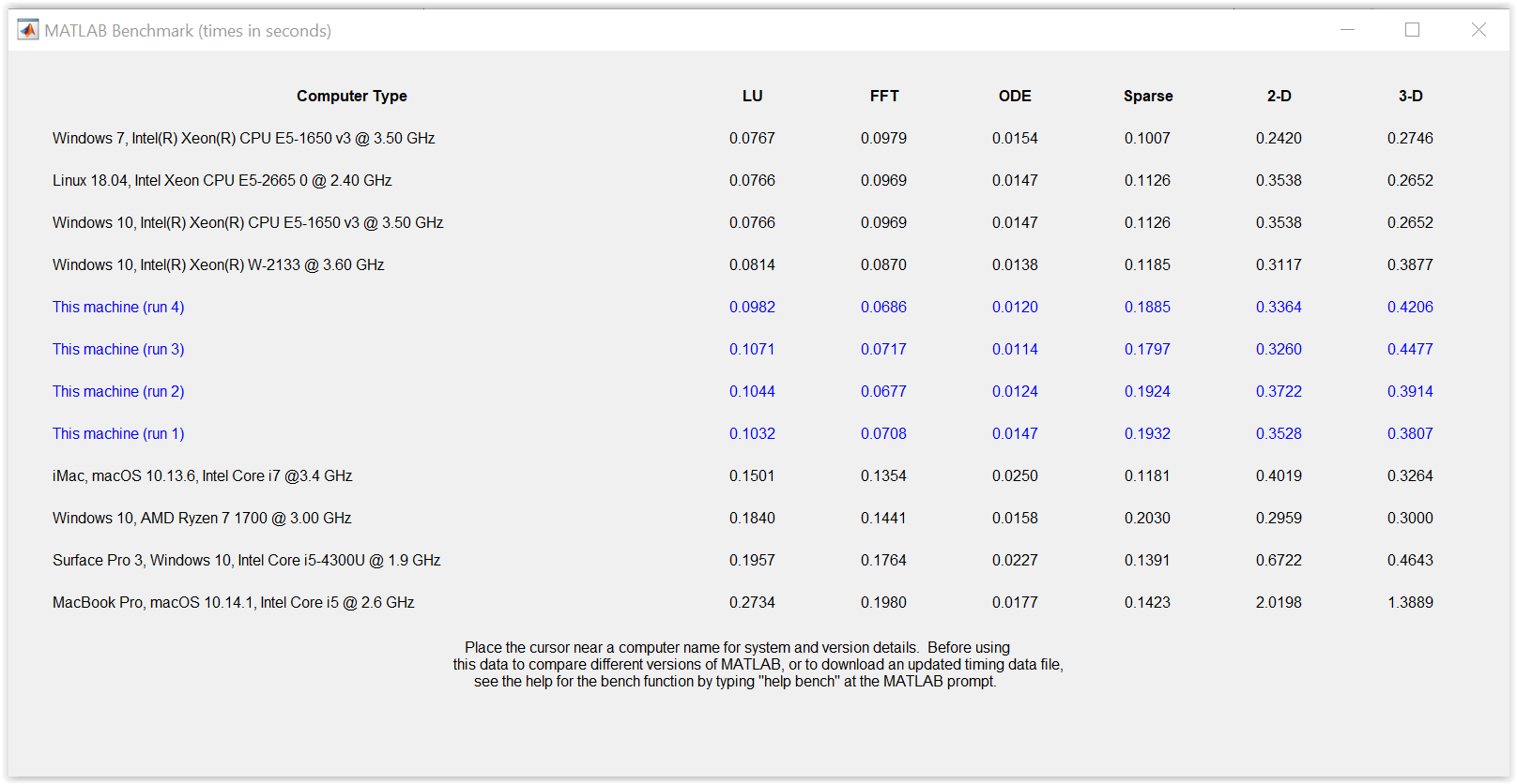 Screen Shot 11-18-19 at 06.48 PM.PNG