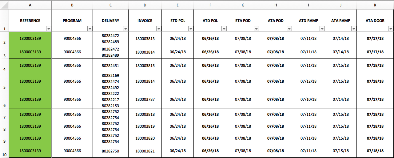 Screen Shot 2018-07-25 at 12.59.10 PM.png