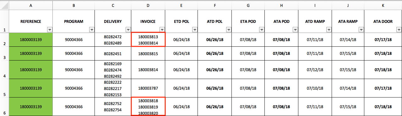 Screen Shot 2018-07-25 at 12.59.29 PM.png