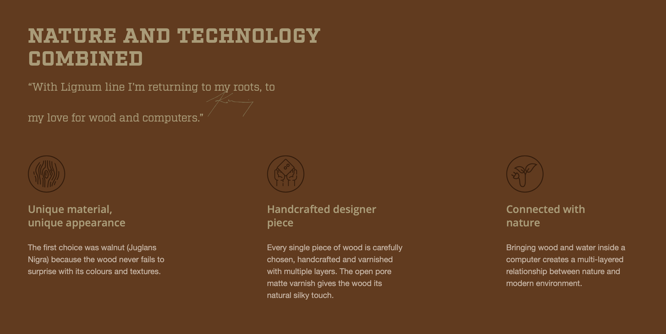 Screen Shot 2019-05-28 at 12.50.04 PM.png