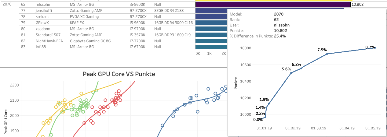 Screen Shot 2019-06-27 at 1.38.49 PM.png