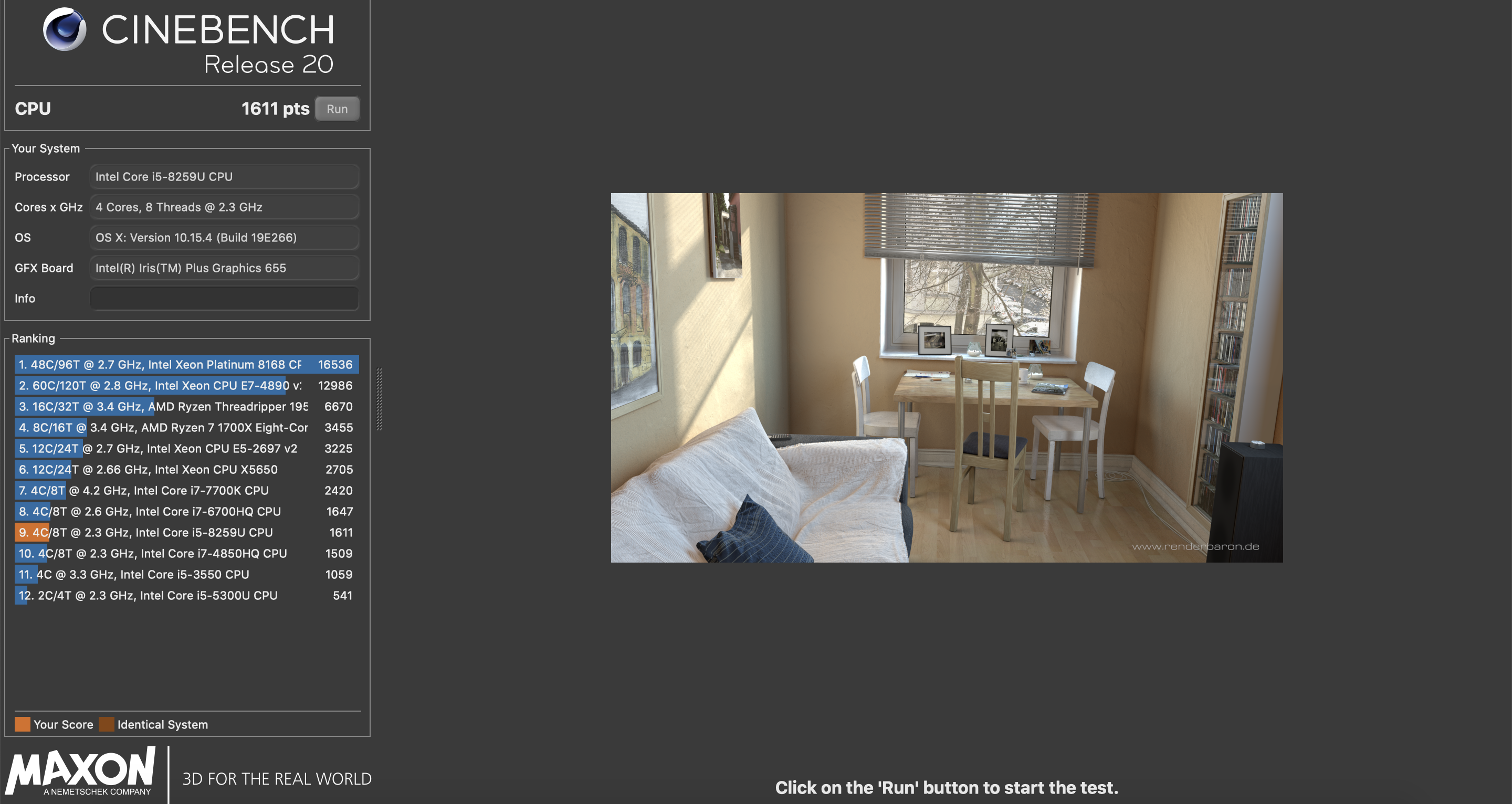 Screen Shot 2020-04-07 at 1.30.26 PM.png