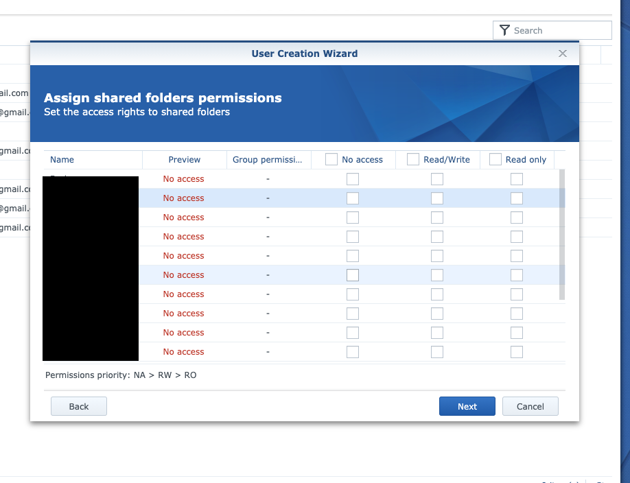 Screen Shot 2021-03-12 at 12.28.48.png