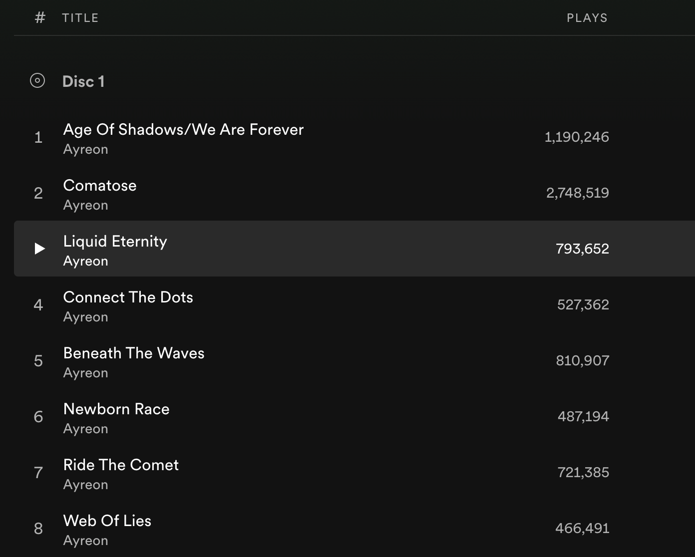 Screen Shot 2021-10-30 at 17.13.27.png