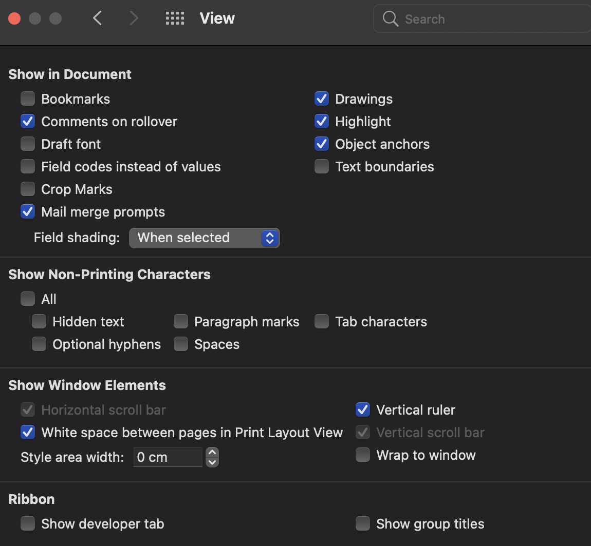 Screen Shot 2021-12-07 at 18.31.22.png