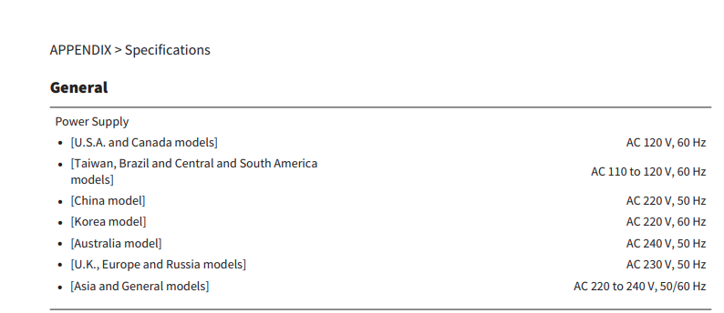 Screen Shot 2022-03-13 at 8.49.12 PM.png