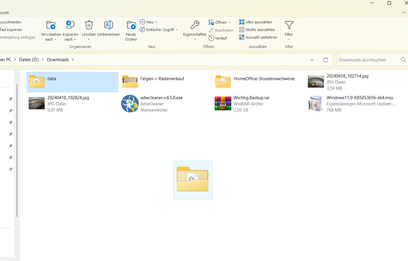 Screen Shot 2025-03-21 at 11.06.51.573 AM.png