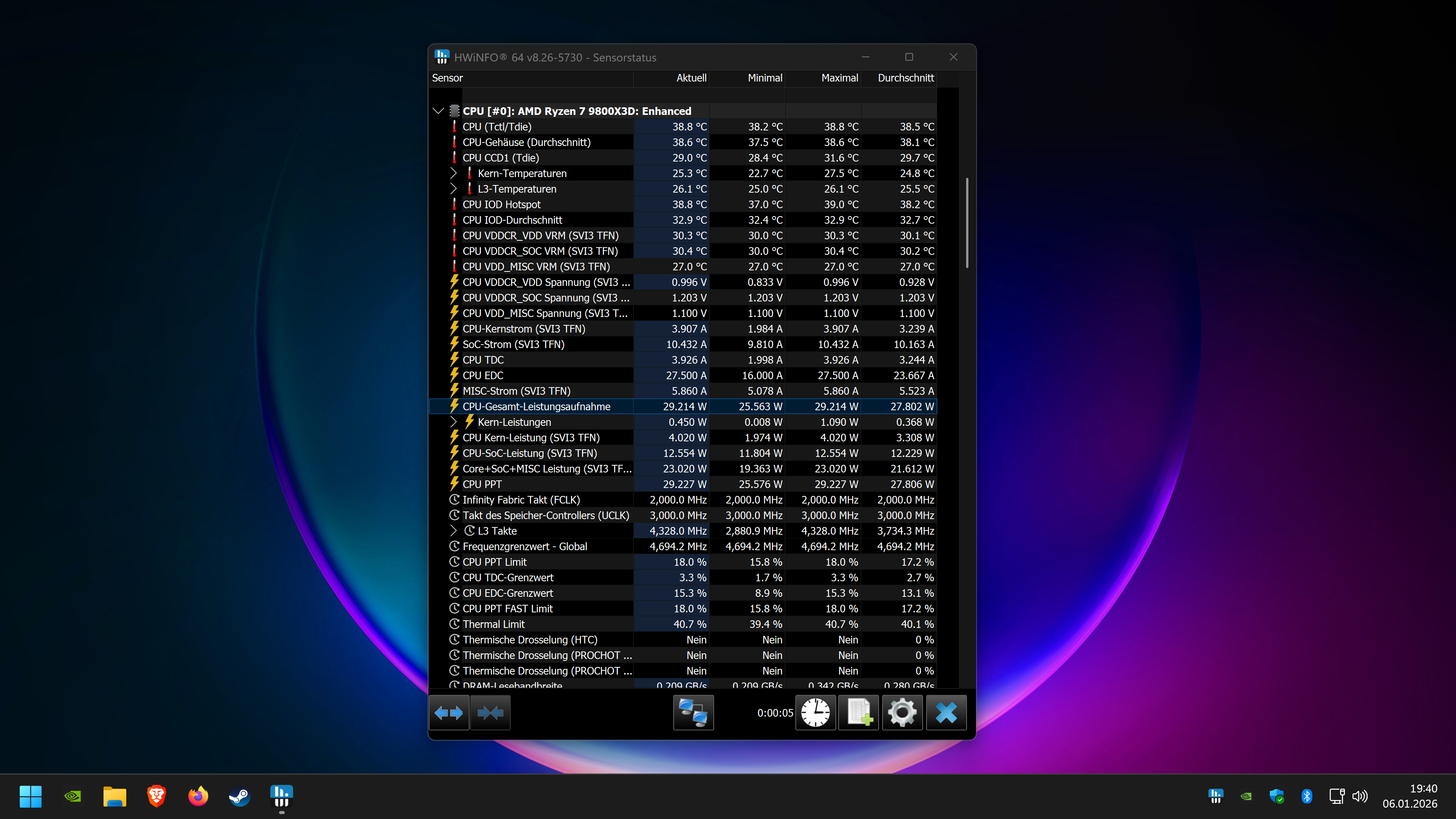Screen Shot 2026-01-06 at 07.40.30.348 PM.png
