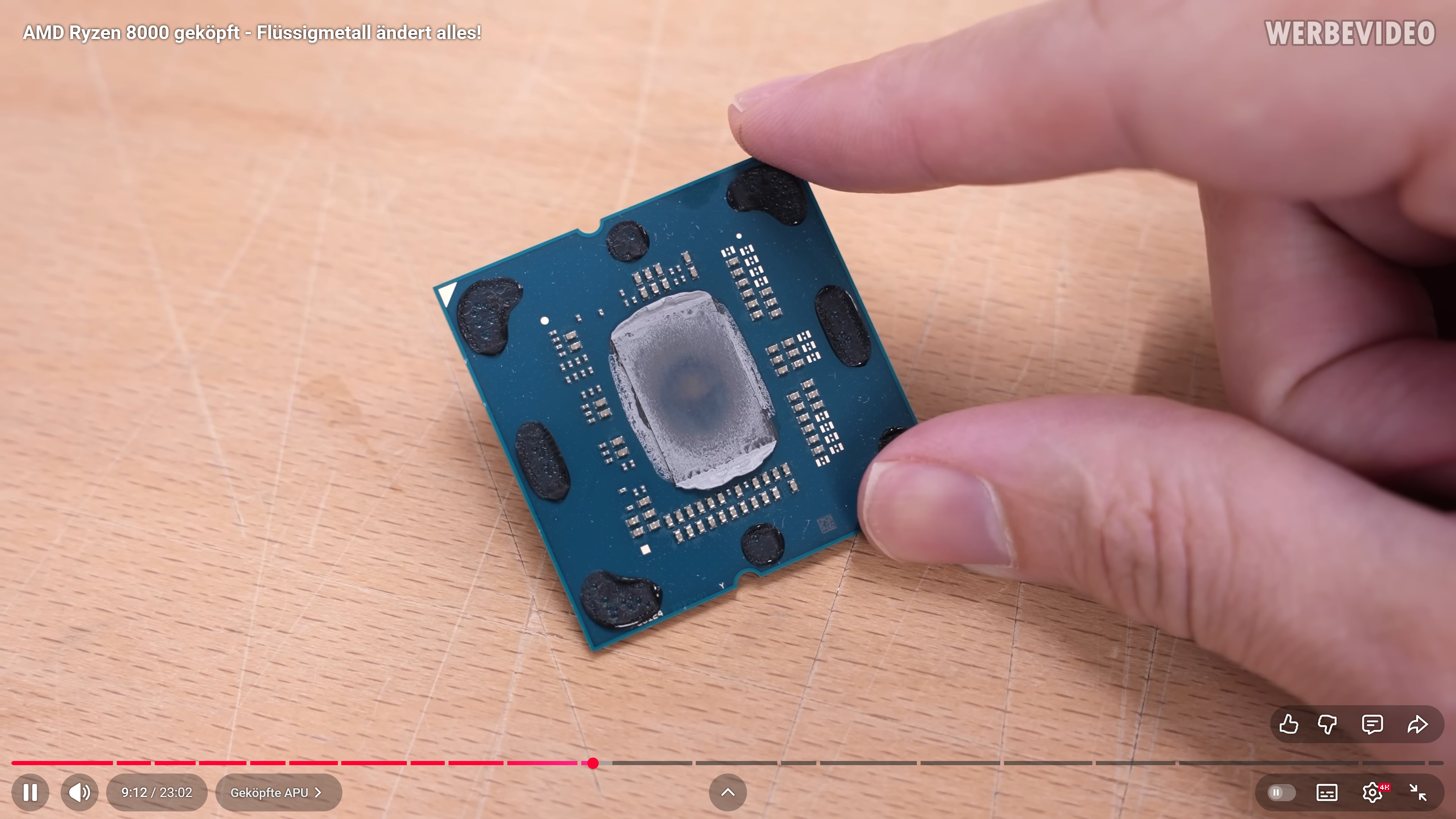 Screen Shot 2026-01-06 at 07.43.30.540 PM.png