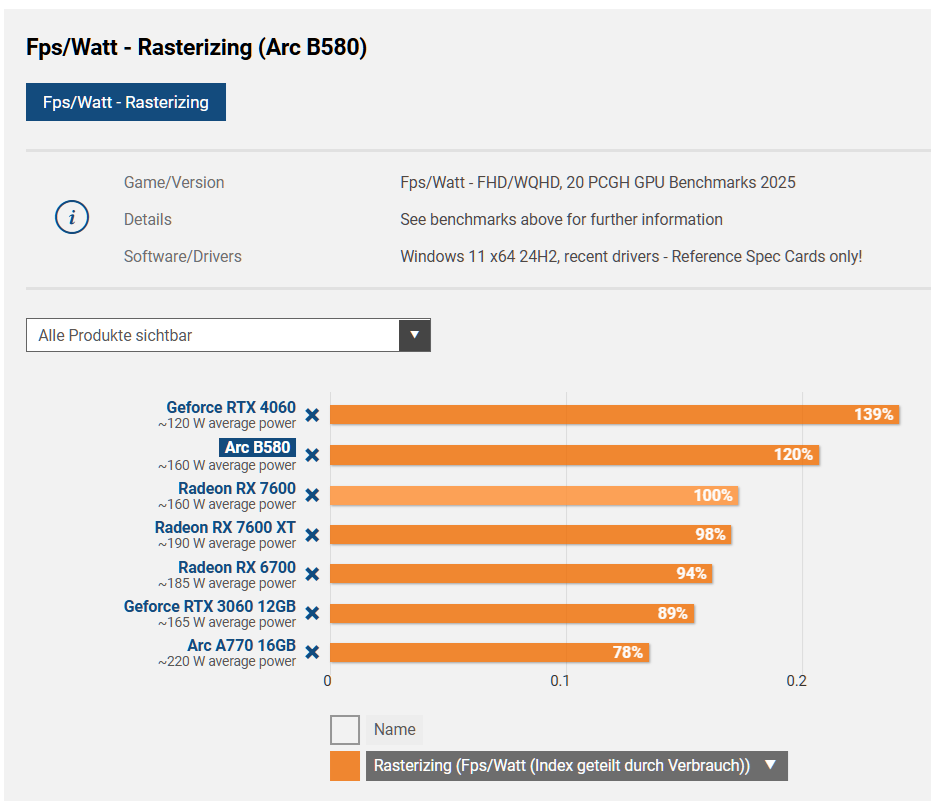 Screen Shot 2026-01-17 at 12.37.59.654 PM.png