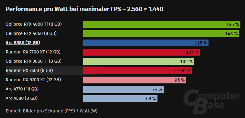 Screen Shot 2026-01-17 at 12.38.05.487 PM.png