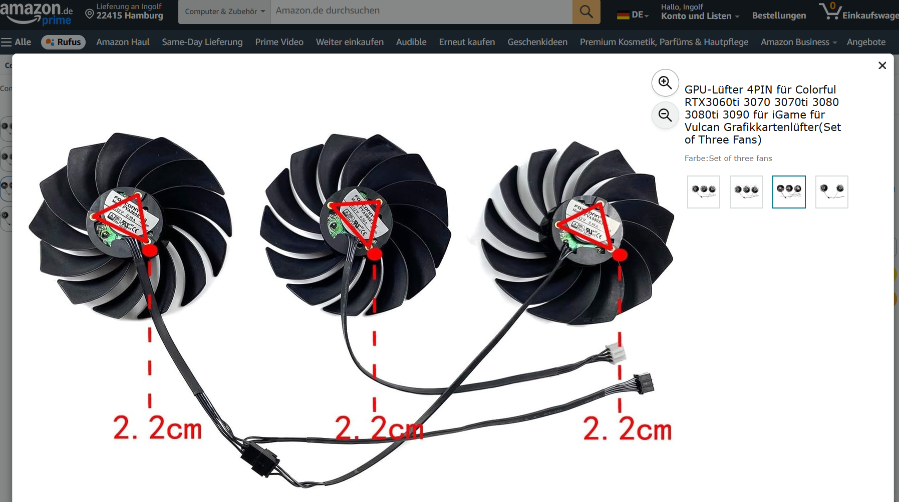Screen Shot 2026-07-24 at 03.10.01.158 PM.png