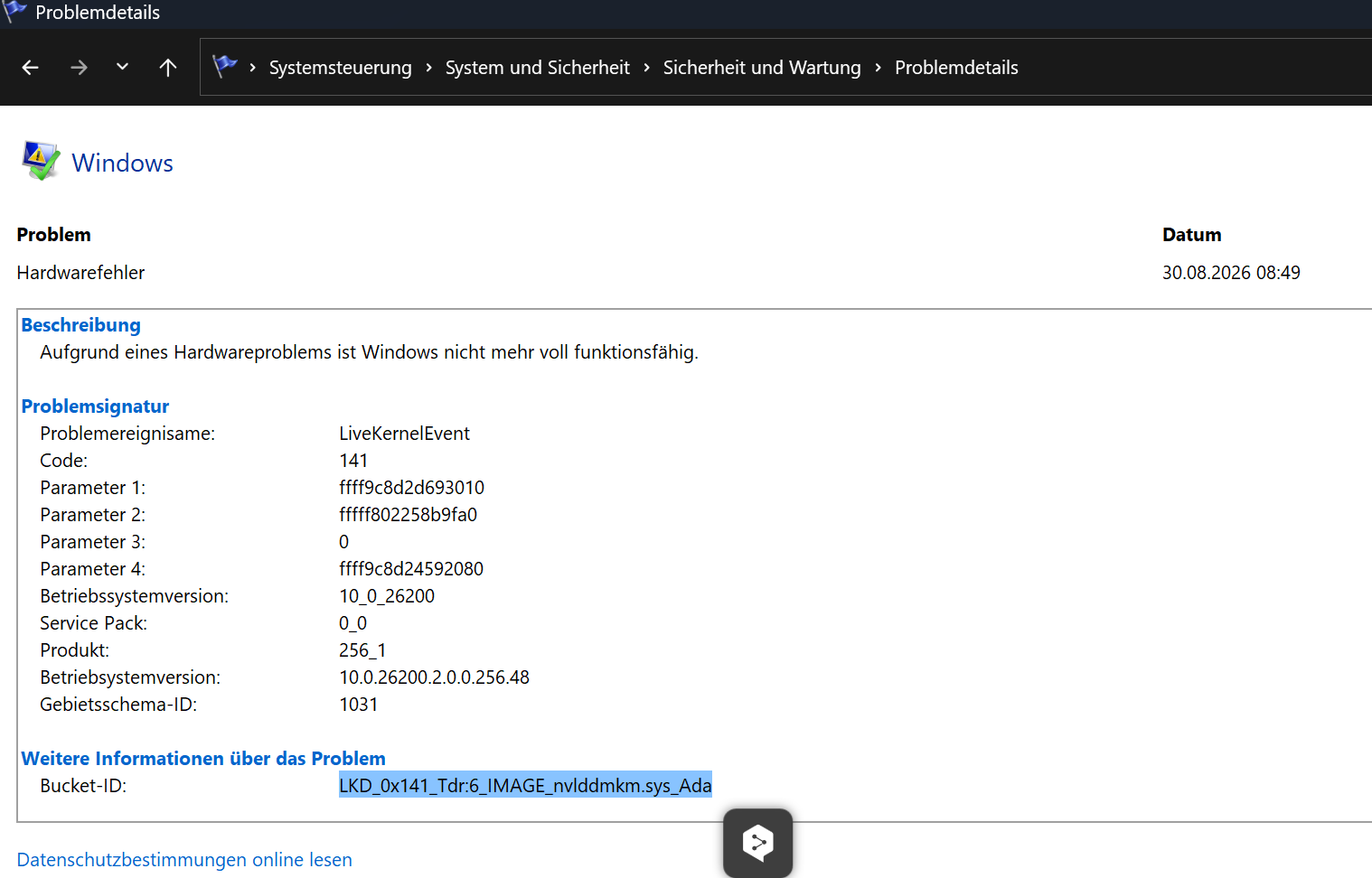 Screen Shot 2026-08-30 at 11.56.19.474 AM.png