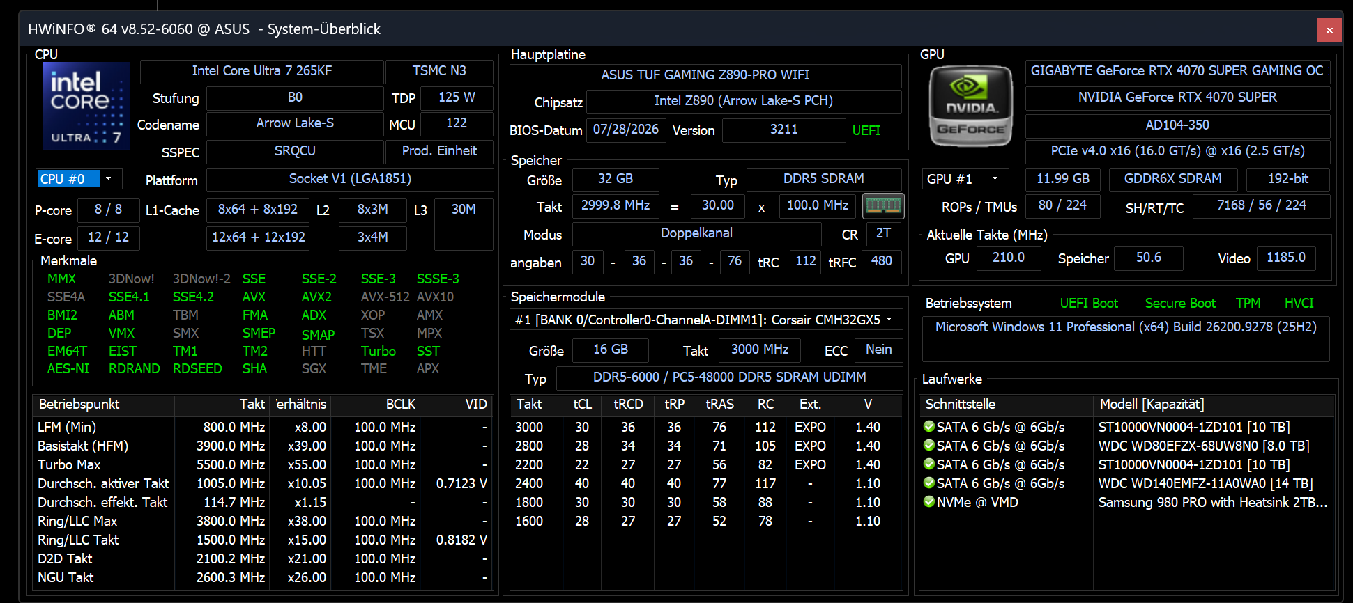 Screen Shot 2026-08-31 at 01.11.36.388 PM.png