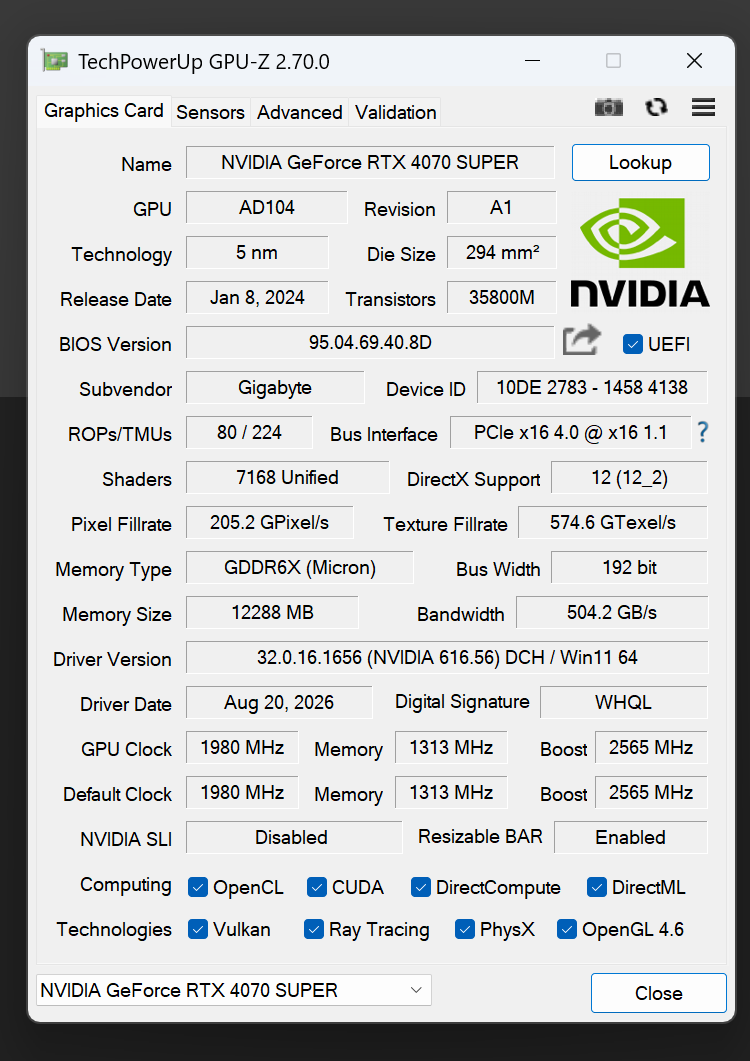 Screen Shot 2026-08-31 at 01.12.38.157 PM.png