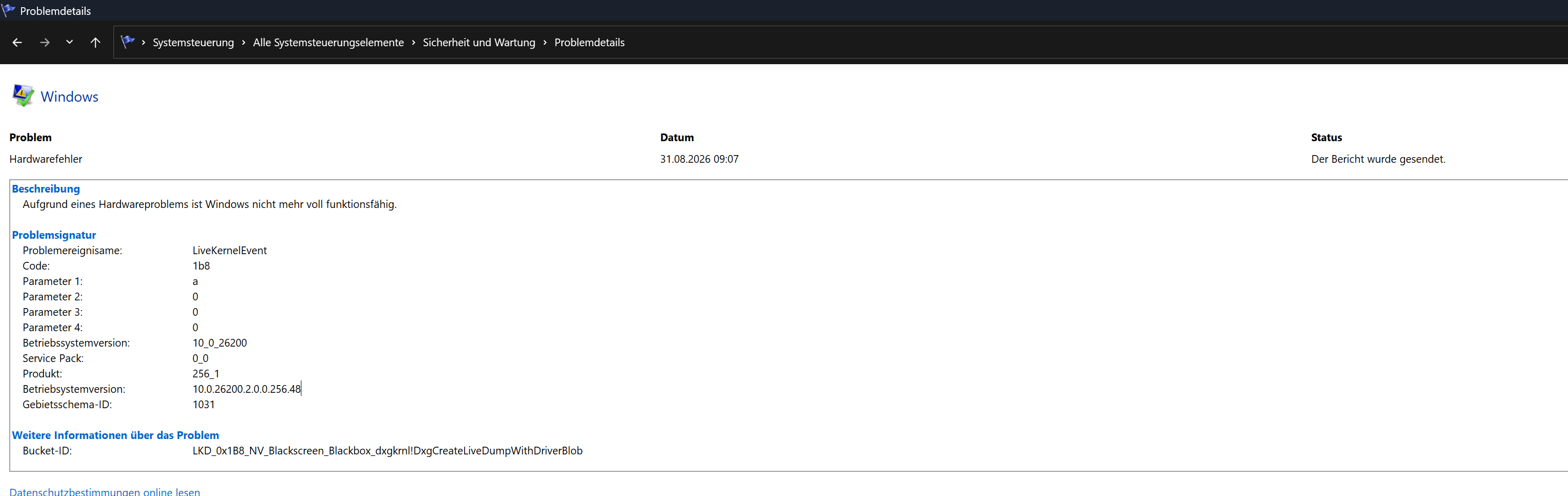 Screen Shot 2026-08-31 at 12.15.29.406 PM.png