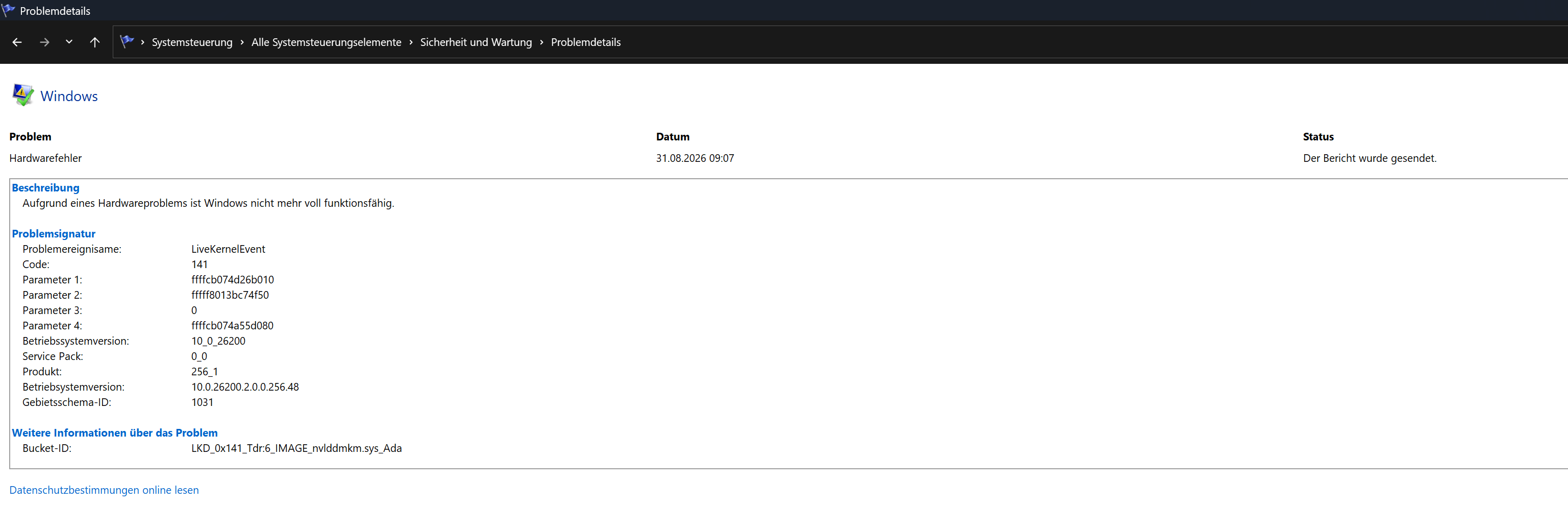 Screen Shot 2026-08-31 at 12.15.36.719 PM.png