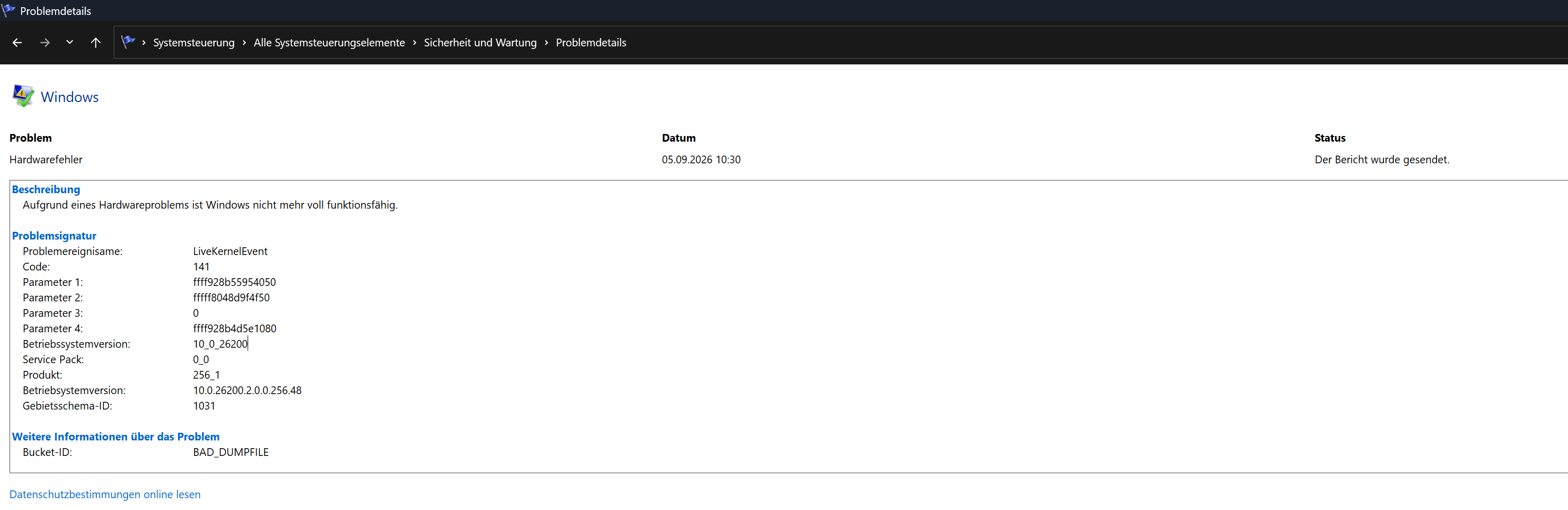 Screen Shot 2026-09-05 at 10.35.31.968 AM.png