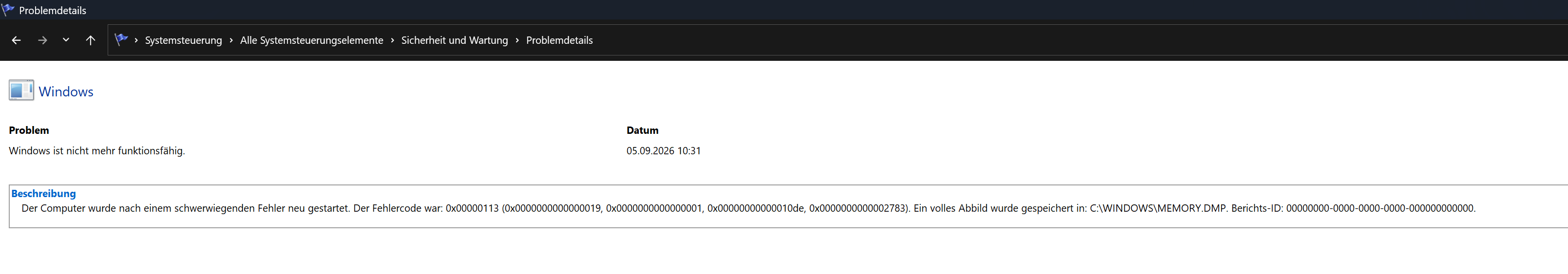 Screen Shot 2026-09-05 at 10.39.29.848 AM.png
