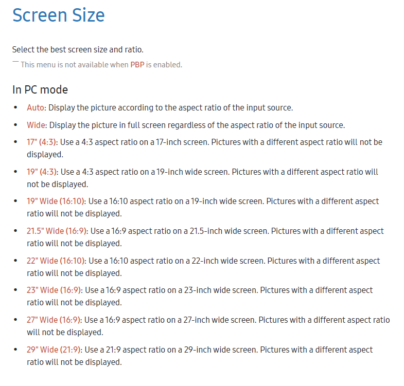 Screen Size.png