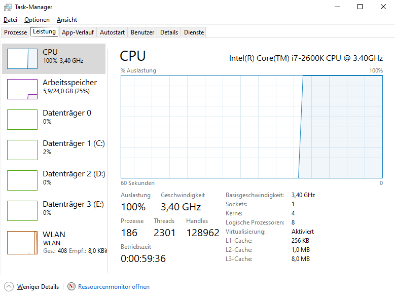 screen1.PNG