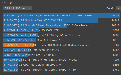 screen5.png