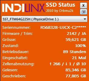 screen_0709-jpg.248297