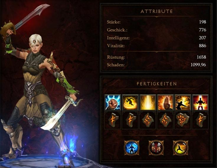 screen_char-jpg.283474