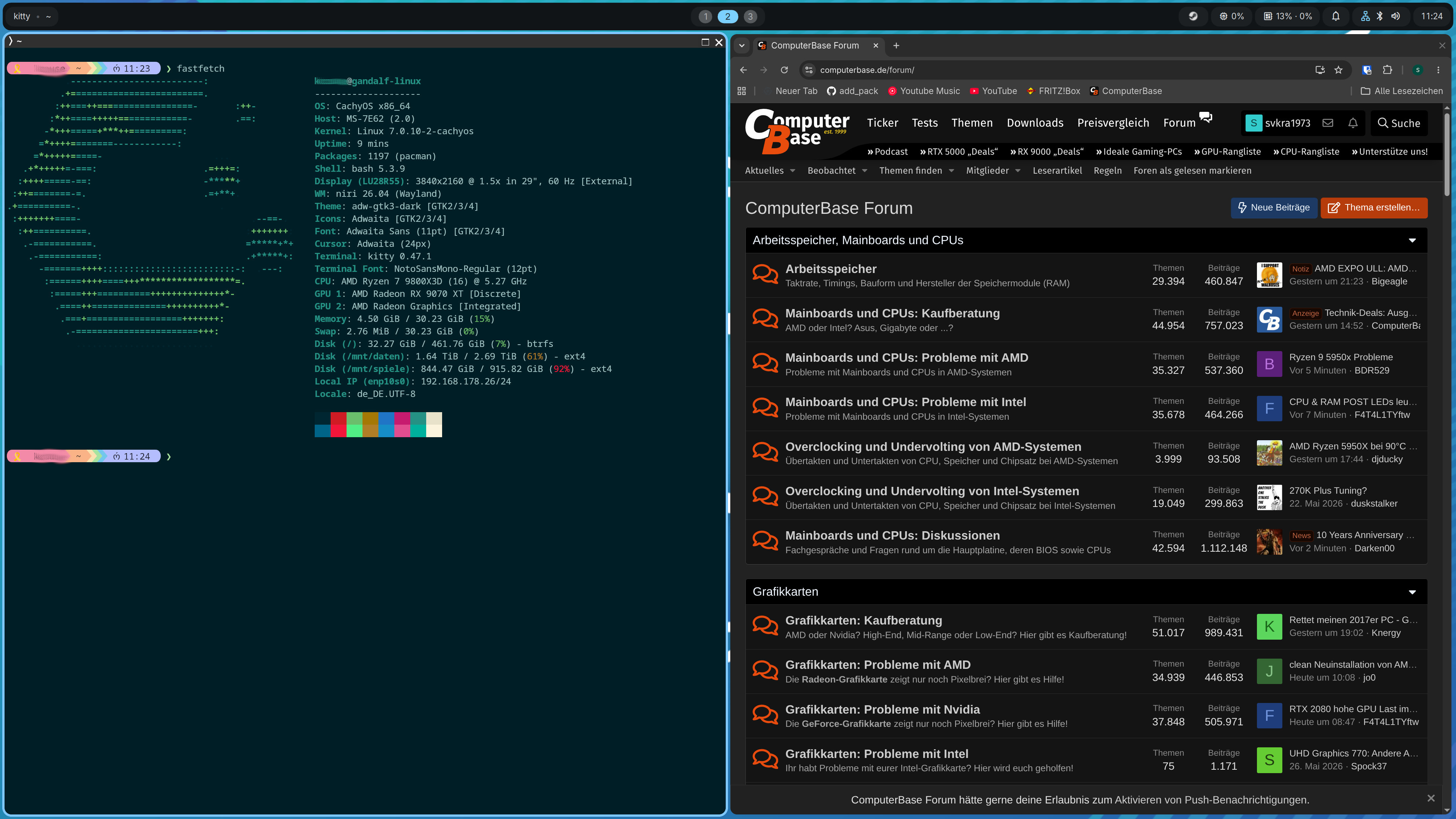 Screen_full.jpg
