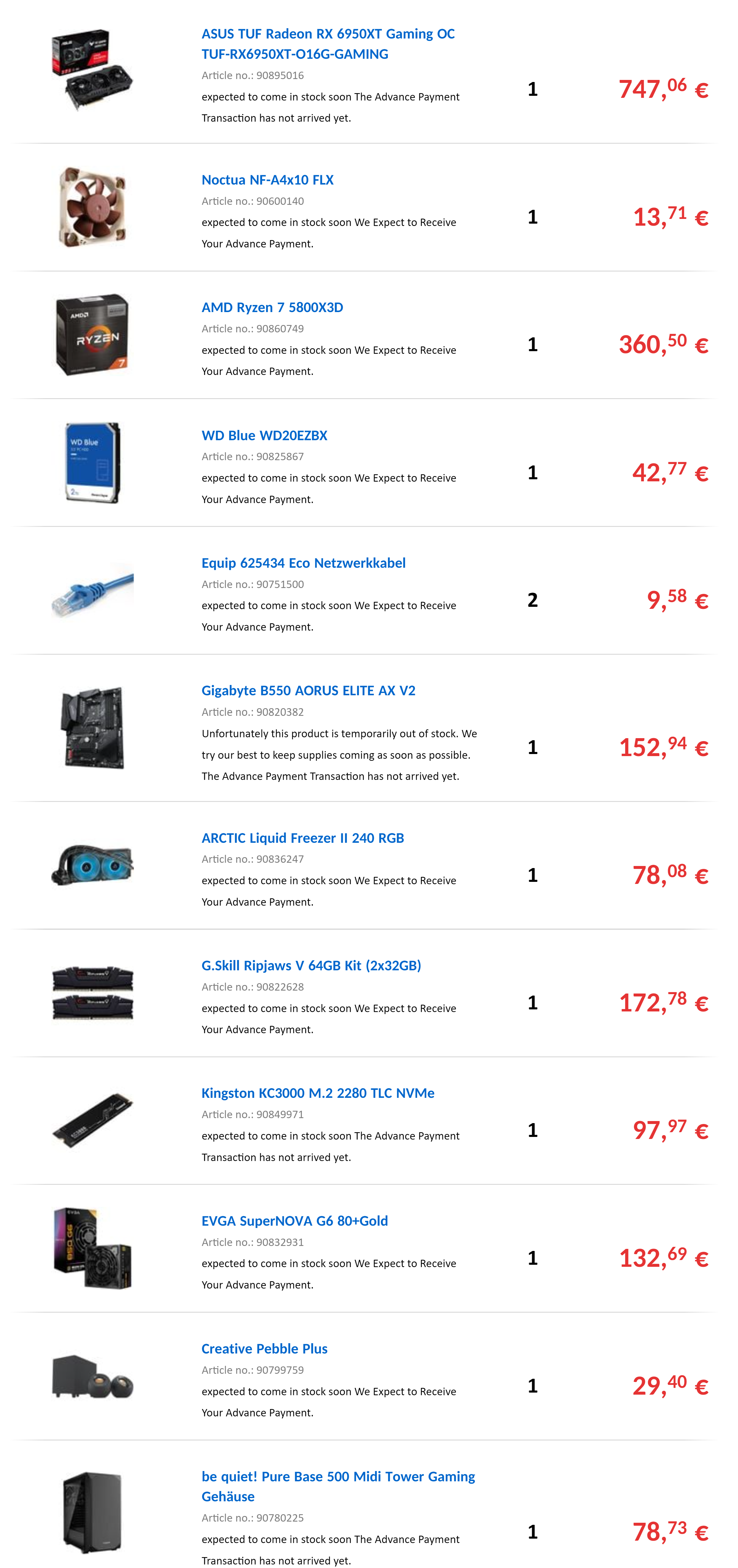 screencapture-computeruniverse-net-en-order-history-2022-12-13-23_08_19 (1).png