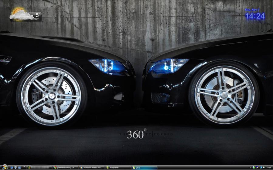 screencapture1-jpg.207840