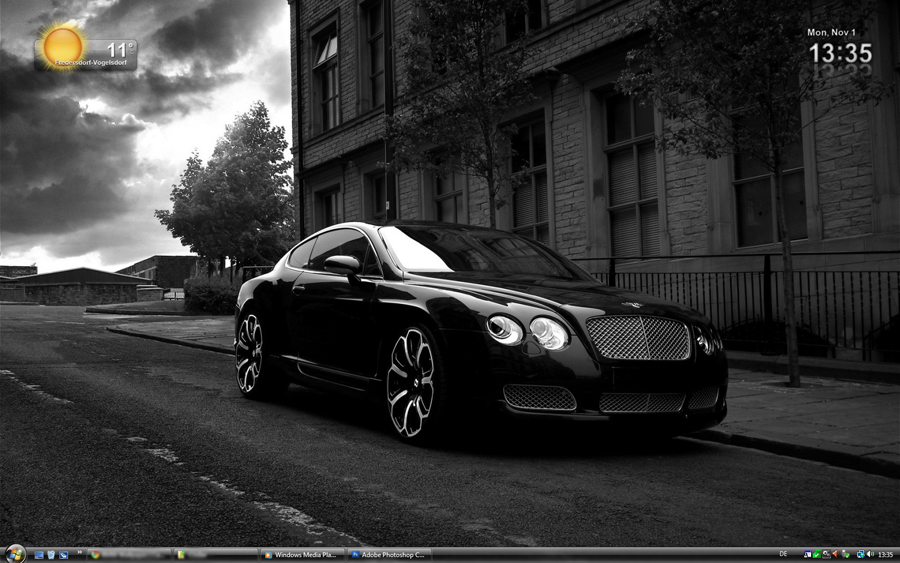 screencapture1-png.206970