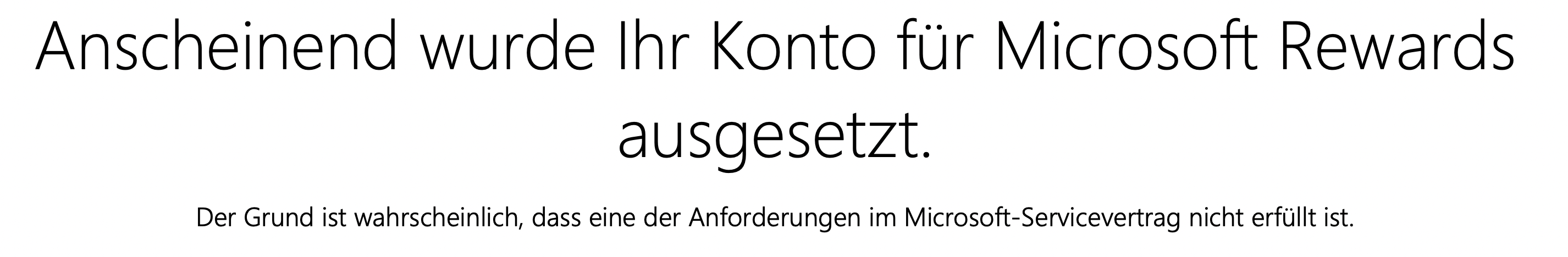 Screenhot-Rewards-Fehler-2022-06-03-16-46.png