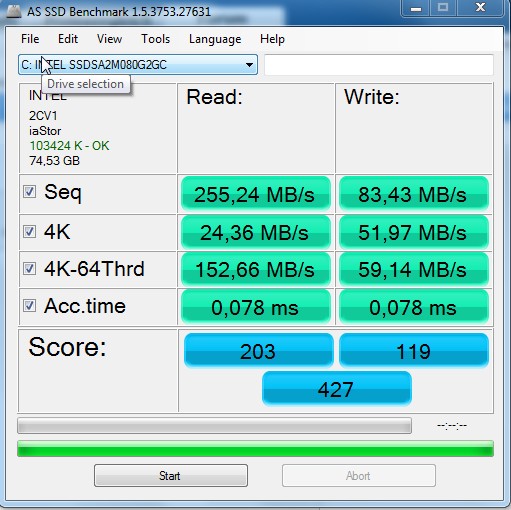 screenhunter_01-apr-13-20-00-jpg.182925