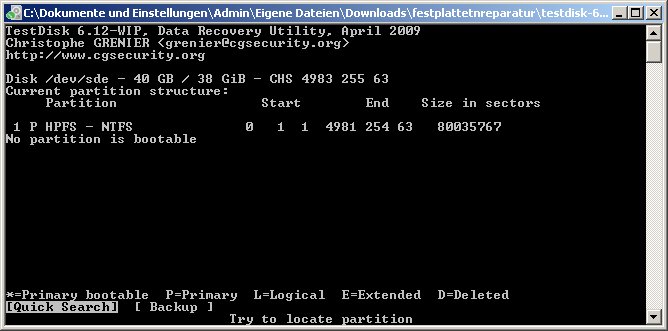 screennshot1-jpg.154135