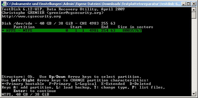 screennshot2-jpg.154136