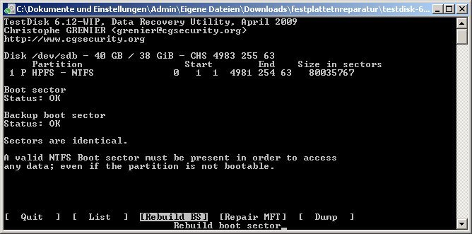 screennshot4-jpg.154276