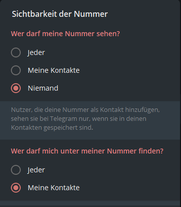 Screenshot-002.png