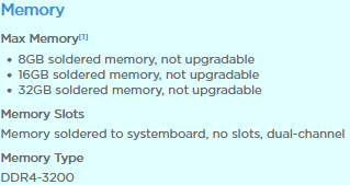 Screenshot - 01.11.2021 , 20_04_46.png