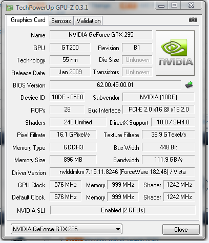 screenshot-04-05-2010-16_35_32-png.185364